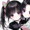 蛋仔≦♥诗雅元♥≧≤☆主播☆≥头像