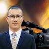 徐文棠摄影头像