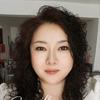 50+姐姐唱经典老歌头像