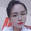 小许记录生活💕头像