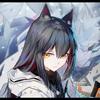 无伶（和平PC）头像