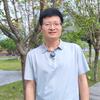春小楼（长沙新房二手好房）头像