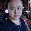 玉屏出租车→阿豪头像