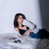 果果大女主头像