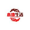 天缘探店头像