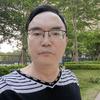 林森泉记zhe头像