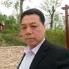 祥云楼头像