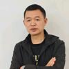 天论家政服务头像