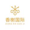白银·香榭国际地产头像