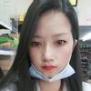 仙女不进李头像