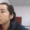 小刘吖头像