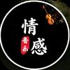 依诺头像