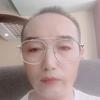 开心快乐头像