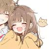 肖肖9426头像