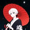 雕星野头像