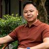 李新辉木子山組头像
