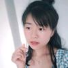 柚见秋秋日记头像
