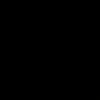 L头像