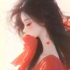 ｀温暖可贵头像