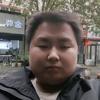 洛阳平头像