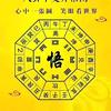人间有真爱头像