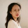 沈菇娘｜守护渐冻症老公头像