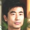 @live.cn剑揽山河http://头像