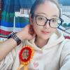 ࿐སྐྱིད་ཀྱི་ལང་མཚོ།🌻头像