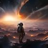 苏生星际客栈头像