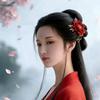菱宝🌸头像