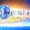 天天短剧头像