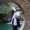 雾岛听风吟头像