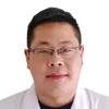陈广伟医生头像