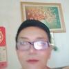 用户90638915头像
