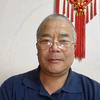 济宁张师傅（3）头像