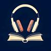 十分钟听一本好书头像