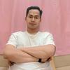 HTAY SENG 🎧🖤🎧头像