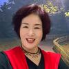 民子姐头像