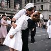 战影1945头像