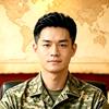 硝烟书场头像