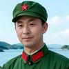 鹏哥短剧工作室😊😊😊头像