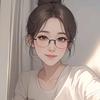小城沙洲头像