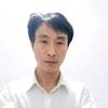 杨哥头像