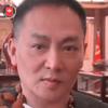 徐栋欣（栋哥哥）头像