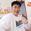 甜蜜忧伤！！头像