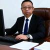江哥说媒 成人之美（宋家塘街道青龙村头像