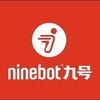 九号普宁城市运营中心头像