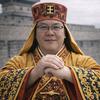 兵家术王1头像
