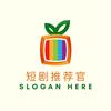 云儿头像