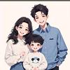 机床救星–江浙沪–刘师傅头像
